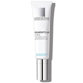 La Roche-Posay Pigmentclar Yeux 15 ml Göz Çevresi Bakım Kremi