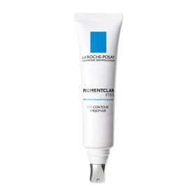 La Roche-Posay Pigmentclar Yeux 15 ml Göz Kremi
