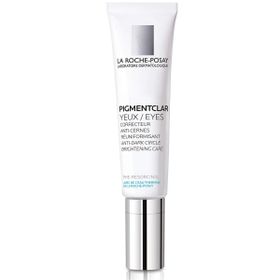 La Roche Posay Pigmentclar Yeux 15 ml Leke Karşıtı Göz Kremi