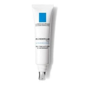 La Roche Posay Pigmentclar Yeux 15 ml Leke Karşıtı Göz Kremi