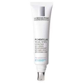 La Roche Posay Pigmentclar Yeux 15 ml Leke Karşıtı Göz Kremi