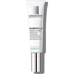La Roche Posay Pigmentclar Yeux 15 ml Leke Karşıtı Göz Kremi