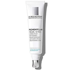 La Roche Posay Pigmentclar Yeux 15 ml Leke Karşıtı Göz Kremi
