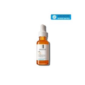La Roche-Posay Pure Vitamin C10 30 ml Işıltı Veren Serum