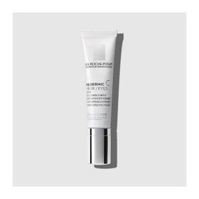 La Roche Posay Redermic C 15 ml Göz Çevresi Bakım Kremi