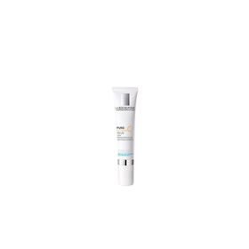 La Roche Posay Redermic C 15 ml Göz Çevresi Bakım Kremi