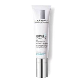 La Roche-Posay Redermic C Eyes 15 ml Göz Kremi