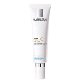 La Roche-Posay Redermic C PNM 40 ml Anti-Aging Yaşlanma Karşıtı Krem