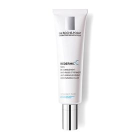La Roche-Posay Redermic C PS 40 ml Kuru ve Hassas Cilt Yaşlanma Karşıtı Krem