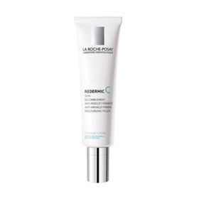 La Roche-Posay Redermic C PS 40 ml Kuru ve Hassas Cilt Yaşlanma Karşıtı Krem