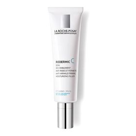 La Roche-Posay Redermic C PS 40 ml Kuru ve Hassas Cilt Yaşlanma Karşıtı Krem