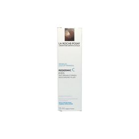 La Roche-Posay Redermic C Yeux 15 ml Göz Kremi