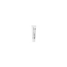 La Roche-Posay Redermic R 15 ml Yaşlanma Karşıtı Göz Kremi