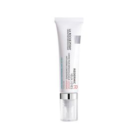 La Roche-Posay Redermic R 15 ml Yaşlanma Karşıtı Göz Kremi