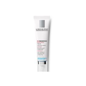 La Roche-Posay Redermic R 15 ml Yaşlanma Karşıtı Göz Kremi
