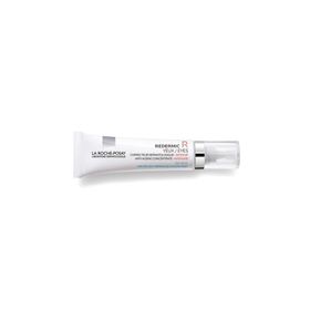 La Roche-Posay Redermic R 15 ml Yaşlanma Karşıtı Göz Kremi