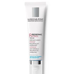 La Roche-Posay Redermic R 15 ml Yaşlanma Karşıtı Göz Kremi
