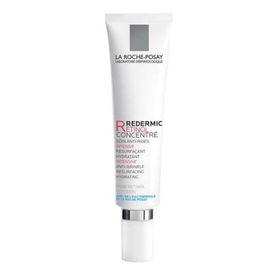 La Roche-Posay Redermic R 30 ml Anti-Aging