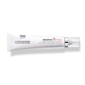 La Roche Posay Redermic R Retinol 30 ml Kırışıklık Karşıtı Krem