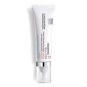 La Roche-Posay Redermic R Yeux 15 ml Göz Kremi