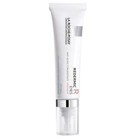 La Roche-Posay Redermic R Yeux 15 ml Göz Kremi