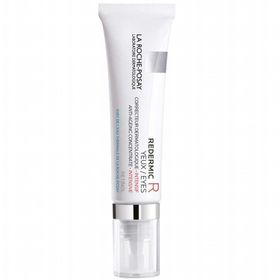 La Roche-Posay Redermic R Yeux 15 ml Göz Kremi