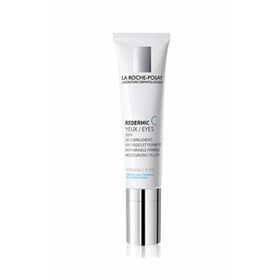 La Roche-Posay Redermic R Yeux 15 ml Göz Kremi