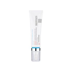 La Roche-Posay Redermic R Yeux 15 ml Göz Kremi