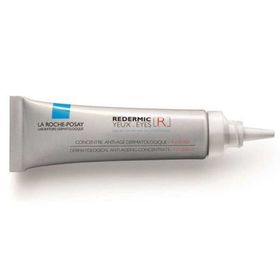 La Roche-Posay Redermic R Yeux 15 ml Göz Kremi