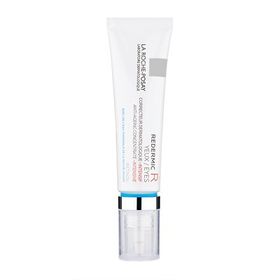 La Roche-Posay Redermic R Yeux 15 ml Göz Kremi