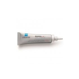 La Roche-Posay Redermic R Yeux 15 ml Göz Kremi