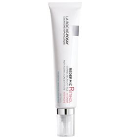 La Roche-Posay Redermic Retinol 40 ml Gece Kremi