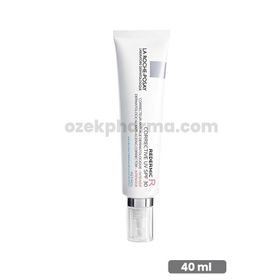 La Roche-Posay Redermic Retinol 40 ml Gece Kremi