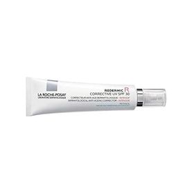 La Roche-Posay Redermic Retinol 40 ml Gece Kremi