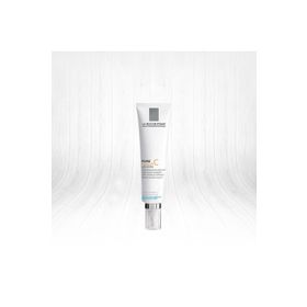 La Roche-Posay Redermic Retinol 40 ml Gece Kremi