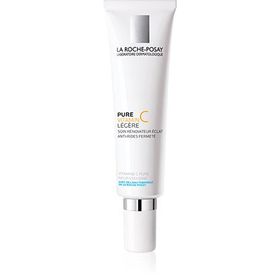 La Roche-Posay Redermic Retinol 40 ml Gece Kremi
