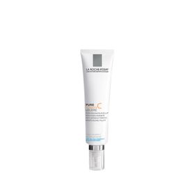 La Roche-Posay Redermic Retinol 40 ml Gece Kremi