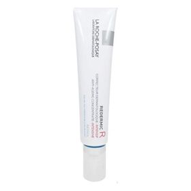 La Roche-Posay Redermic Retinol Intense 30 ml Günlük Bakım Kremi