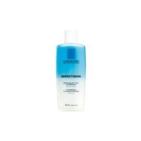 La Roche Posay Respectissime 125 ml Göz Makyajı Temizleyici