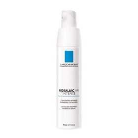 La Roche-Posay Rosaliac Ar Intense Yoğun 40 ml Bakım Kremi