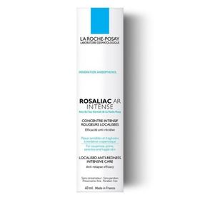 La Roche-Posay Rosaliac Ar Intense Yoğun 40 ml Bakım Kremi