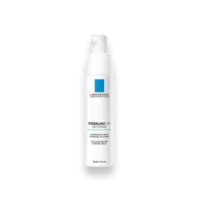 La Roche-Posay Rosaliac Ar Intense Yoğun 40 ml Bakım Kremi
