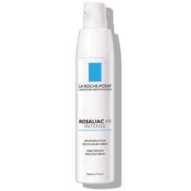 La Roche-Posay Rosaliac Ar Intense Yoğun 40 ml Bakım Kremi