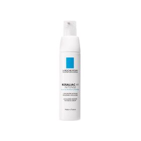 La Roche-Posay Rosaliac Ar Intense Yoğun 40 ml Bakım Kremi