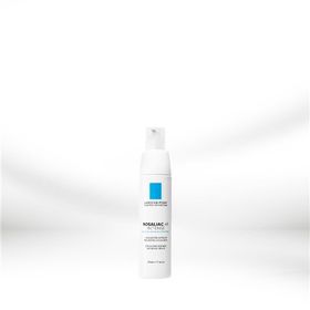 La Roche-Posay Rosaliac Ar Intense Yoğun 40 ml Bakım Kremi