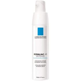 La Roche-Posay Rosaliac Ar Intense Yoğun 40 ml Bakım Kremi