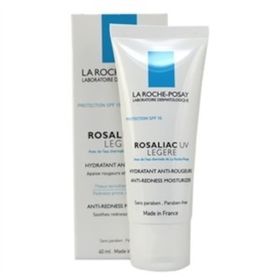 La Roche-Posay Rosaliac UV Legere 40 ml Nemlendirici