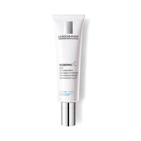 La Roche-Posay Saf C Vitaminli 40 ml Yaşlanma Karşıtı Krem