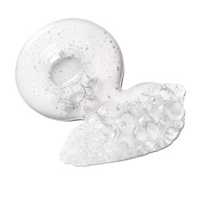 La Roche Posay Soothing 200 ml Temizleyici Losyon
