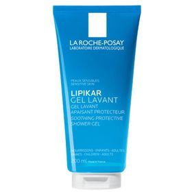 La Roche Posay Soothing 200 ml Temizleyici Losyon